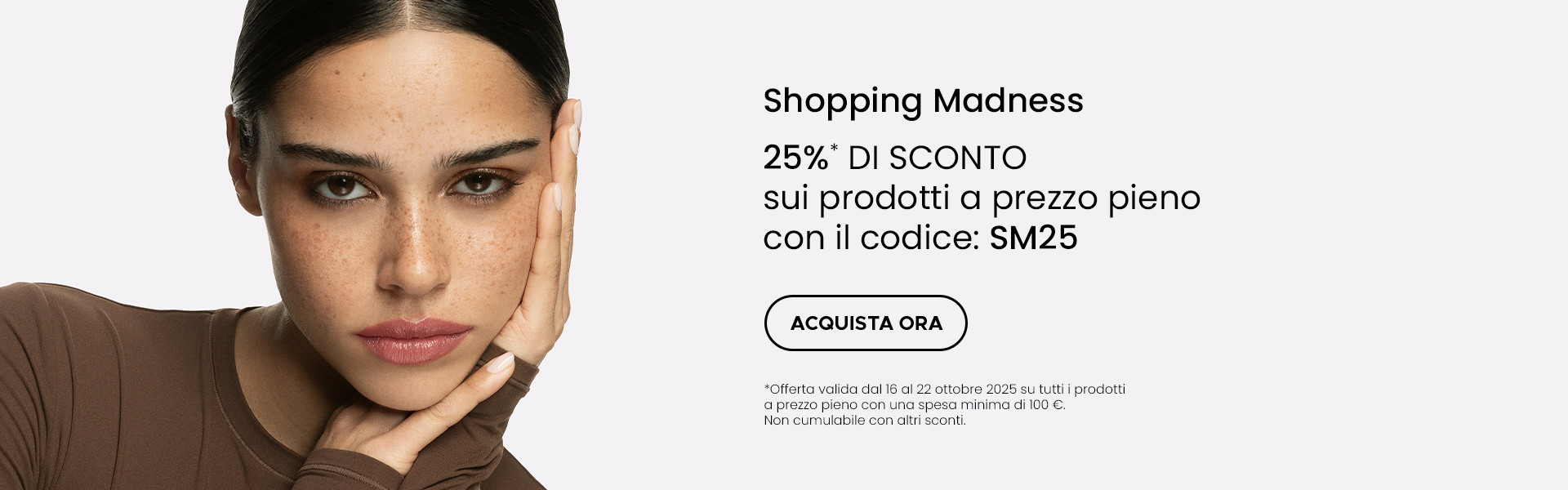 Shopping Madness
